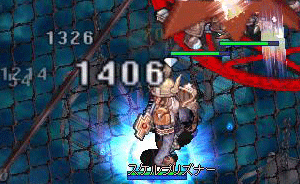 a0059429_2031121.gif