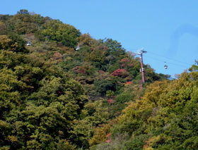 b0026633_2220736.jpg
