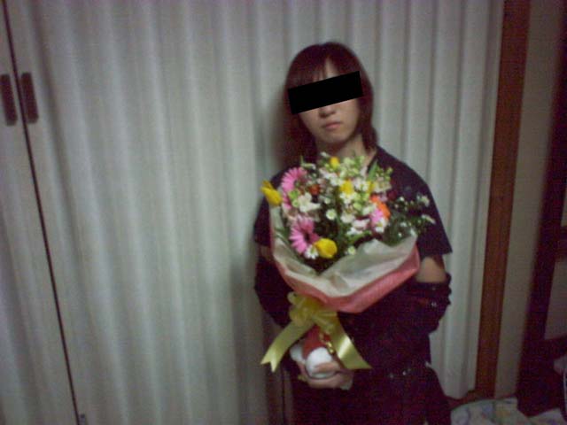 d0069233_2104880.jpg