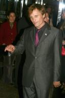 e0034633_2074127.jpg