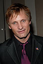 e0034633_2083574.jpg