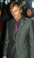 e0034633_2093135.jpg