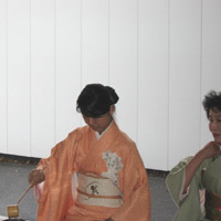 d0033734_1119571.jpg