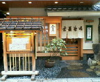 b0040638_1604952.jpg