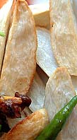e0067538_13204069.jpg