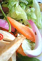 e0067538_1320523.jpg