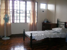 e0087939_1710092.jpg