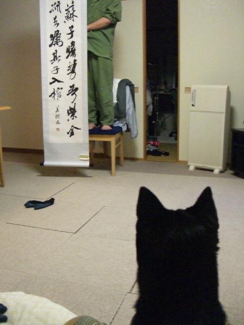 e0025240_21223879.jpg