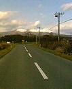c0042941_1752049.jpg