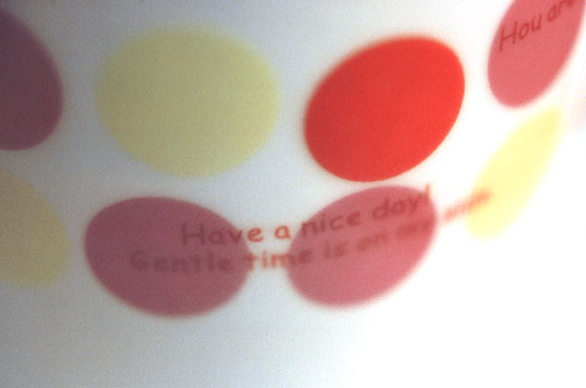 e0006242_14561628.jpg