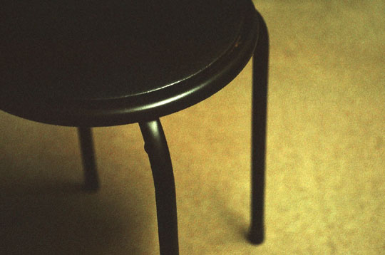 e0006242_14583926.jpg