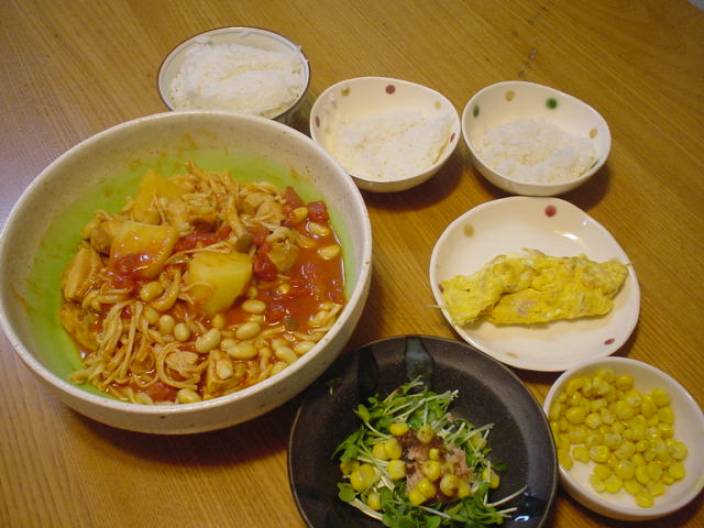 e0085543_6512735.jpg