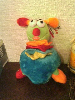 a0042044_23312367.jpg