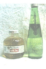 c0011446_2144472.jpg