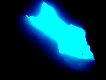 d0065247_19543513.jpg