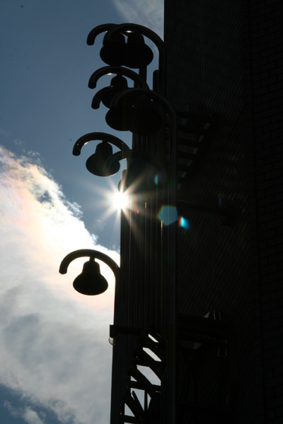 e0046147_2052165.jpg