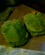 c0047449_0553459.jpg