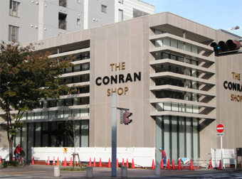 c0069552_1303317.jpg