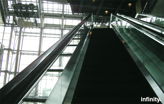 c0069552_130635.jpg