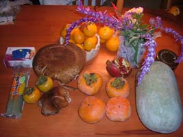 c0074553_7472860.jpg