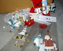 d0050155_23435684.jpg