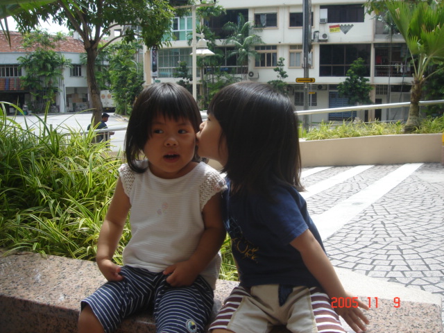 d0065459_9304860.jpg
