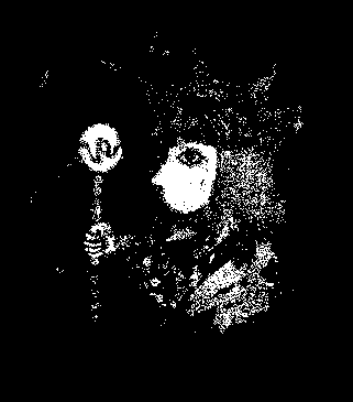 d0063263_14412641.gif