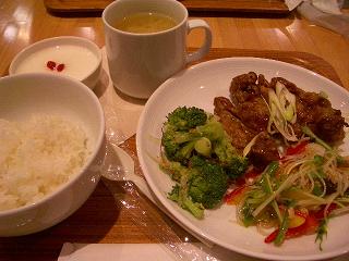 c0053671_1492258.jpg
