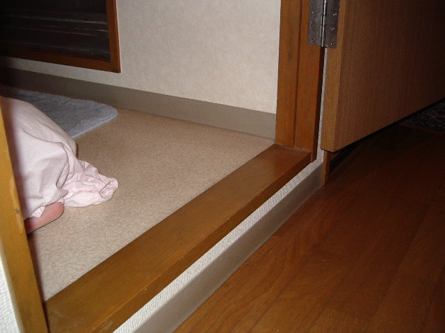 e0089272_21362795.jpg