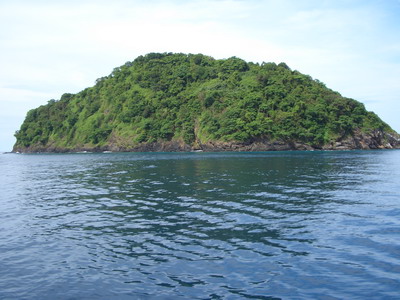 a0002177_2159793.jpg