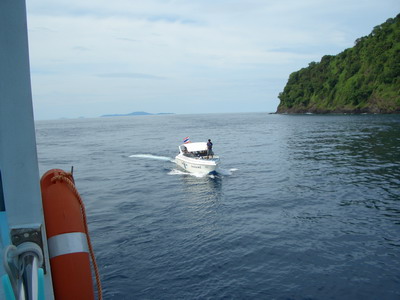 a0002177_22113358.jpg