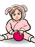 玉