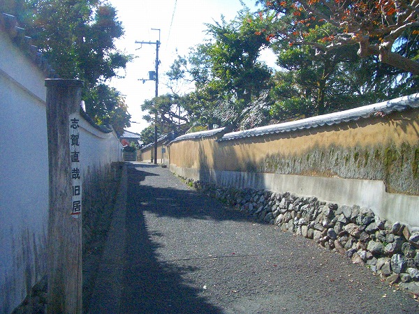 b0010882_21171846.jpg