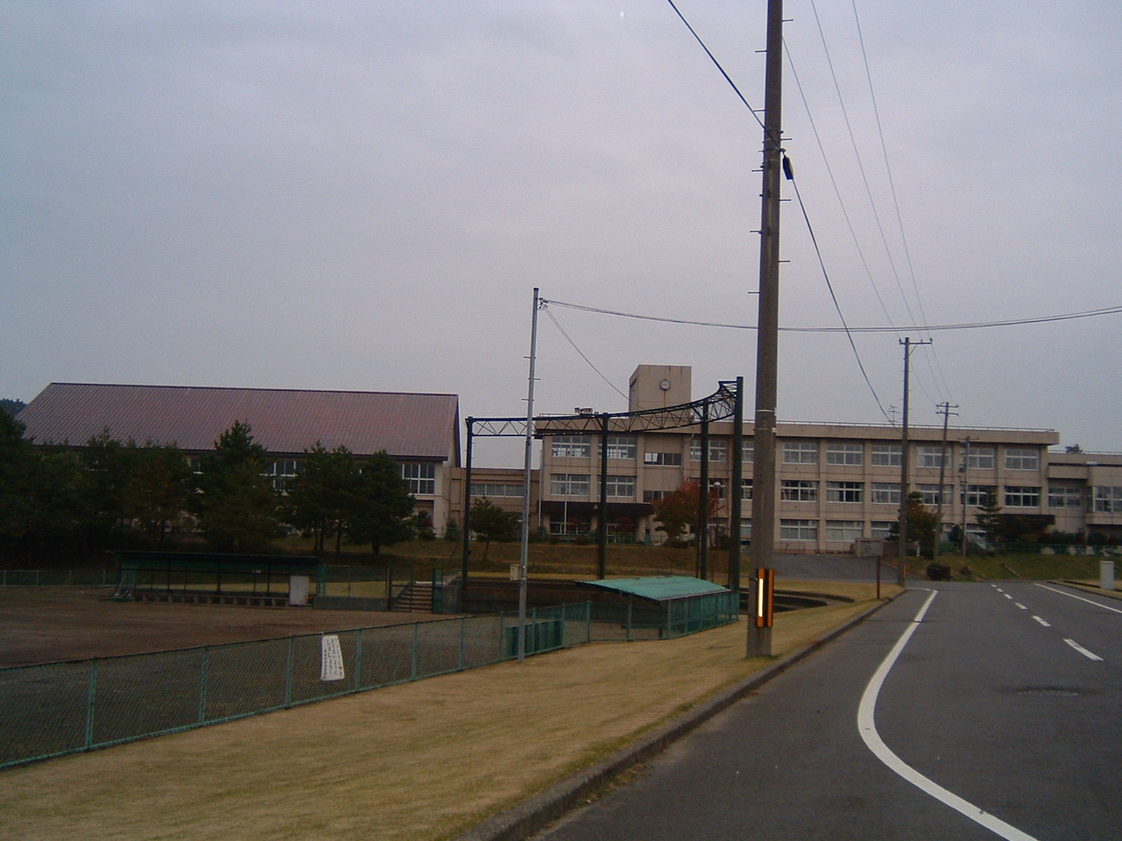 c0010783_23214759.jpg