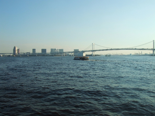 d0000485_22522724.jpg