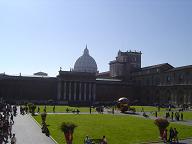 b0067388_0232376.jpg