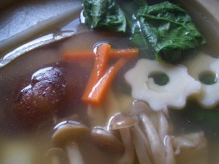 c0033992_1637387.jpg