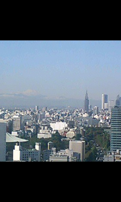 b0037793_13595100.jpg