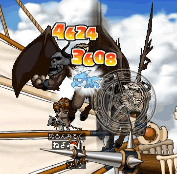 c0025593_14143587.gif