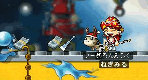 c0025593_14184171.gif