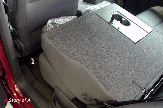 c0021694_1124597.jpg