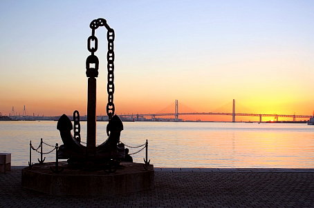 c0025895_175669.jpg
