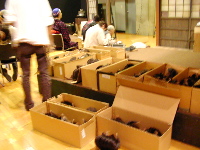c0034396_19394295.jpg