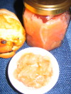 e0049598_21572062.jpg