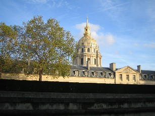 c0005899_814970.jpg