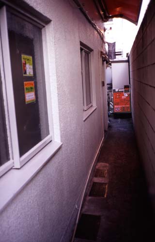 a0051400_222988.jpg