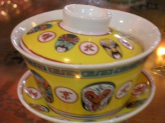 c0060603_057297.jpg
