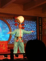 c0060603_0593398.jpg