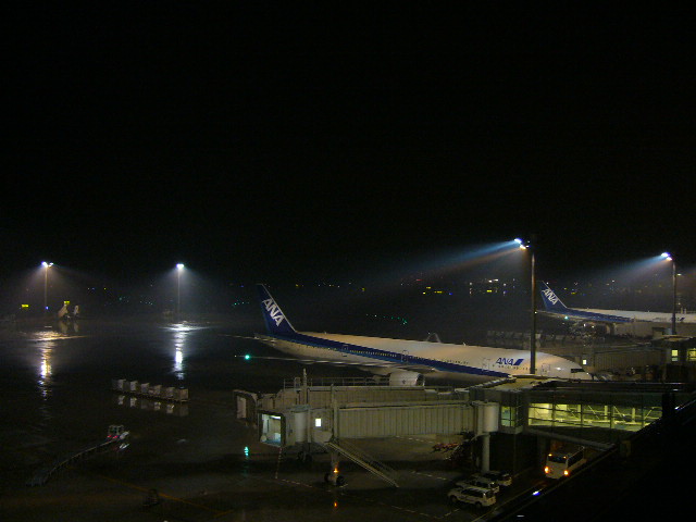 e0015108_329148.jpg