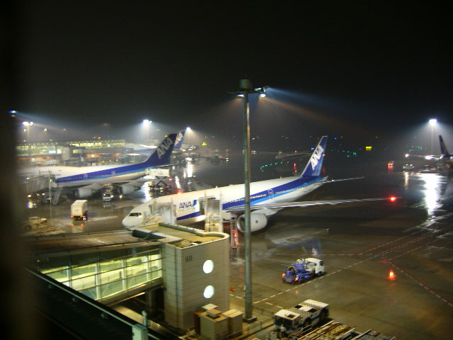 e0015108_343994.jpg